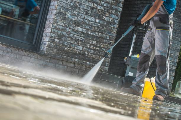 Pre-Holiday Cleaning in Oswego, NY