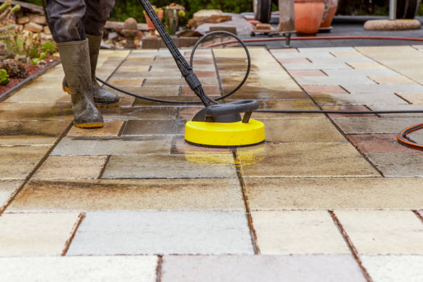Best Warehouse Cleaning  in Oswego, NY